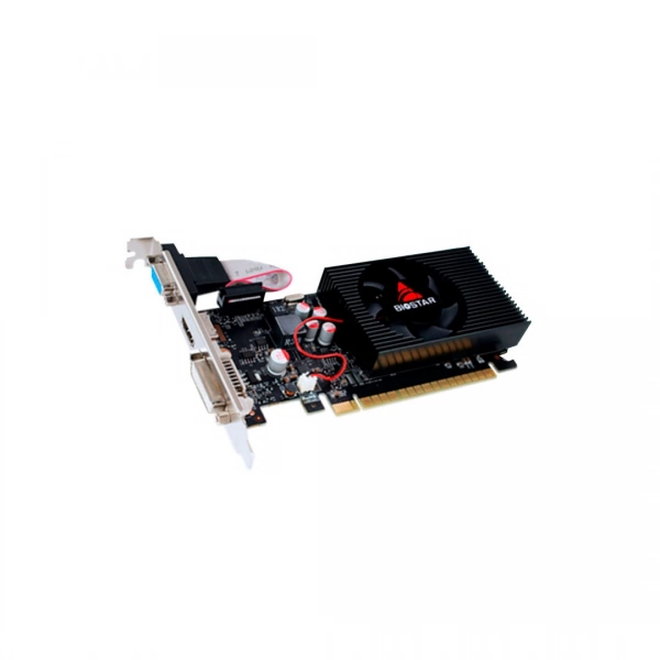Slot: PCI-E 3.0 Nnet