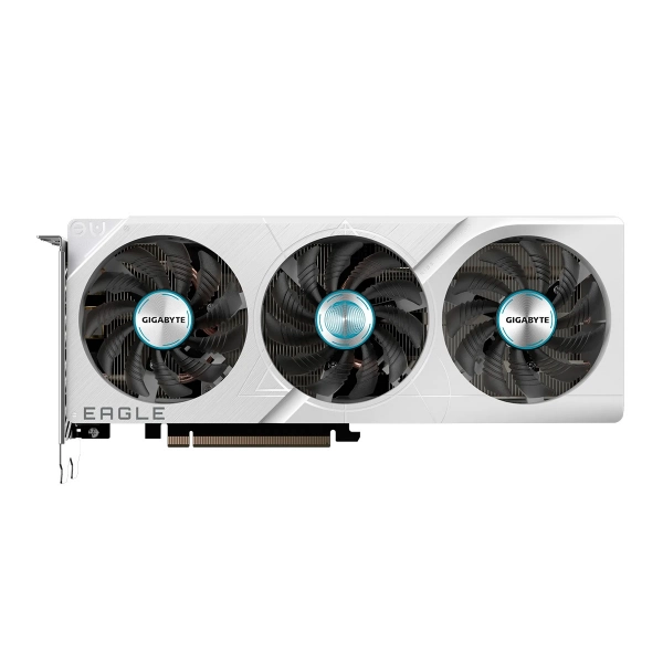 PCI Express 4.0