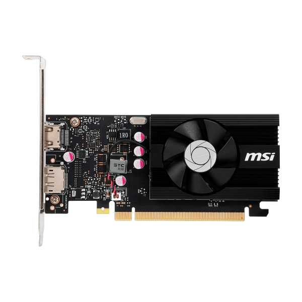 Memoria 4GB