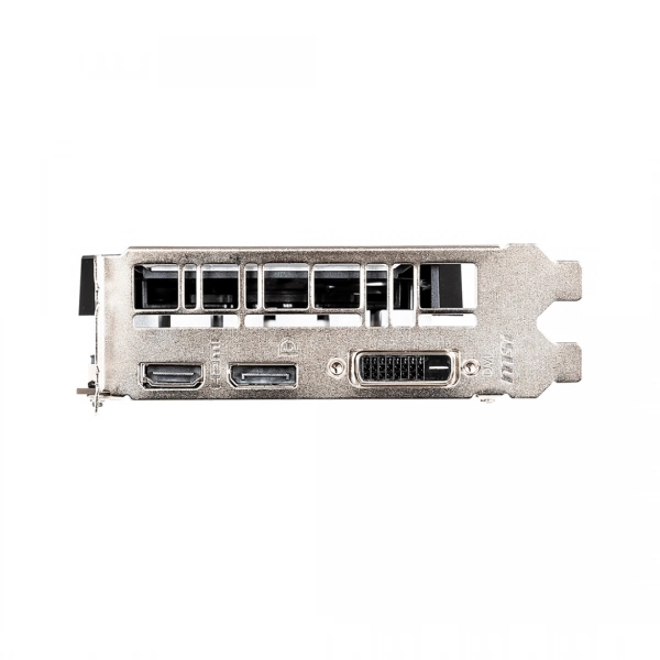 DisplayPort HDMI DL-DVI-D