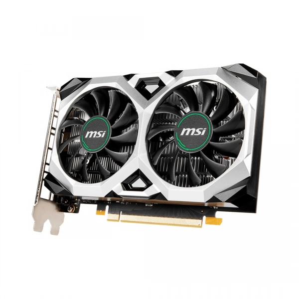  PCI Express x16 3.0