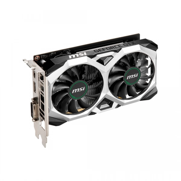 Interfaz de memoria 128 bits