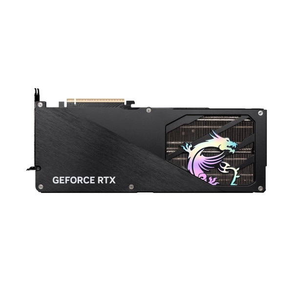 Memoria 12 GB GDDR7