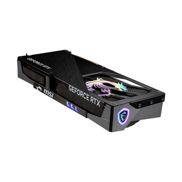 Boost 2610 MHz