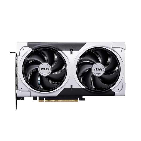 Velocidad Reloj Memoria&nbsp;28 Gbps