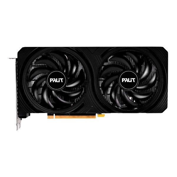 Tipo GDDR6