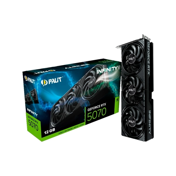 RTX 5070