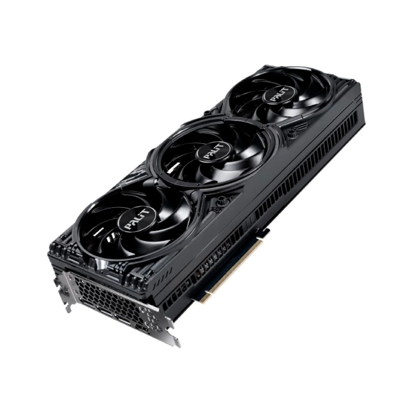 Potencia 300 W