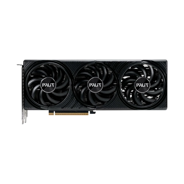 Tipo de Memoria GDDR7