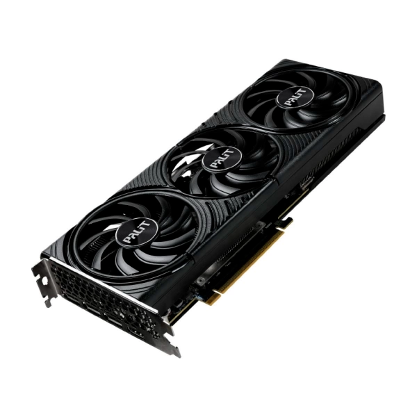 Color negro