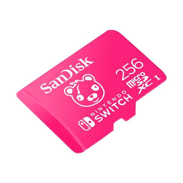 Color rosa