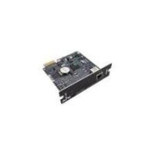 Tarjeta Snmp Forza Power Technologies para UPS