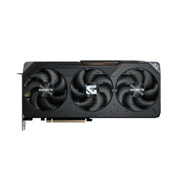 Tama&ntilde;o de memoria&nbsp;16 GB