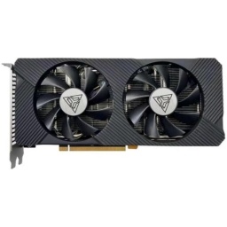 Tarjeta de Video Arktek AKR 5600 6 GB GDDR6 AMD Navi 10