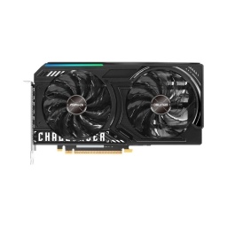 Tarjeta de Video Asrock Intel B580 Arc Challenger 12 GB OC