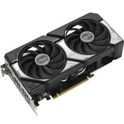 Tarjeta de Video Asus GeForce RTX 5060 Ti Dual 8 GB GDDR7