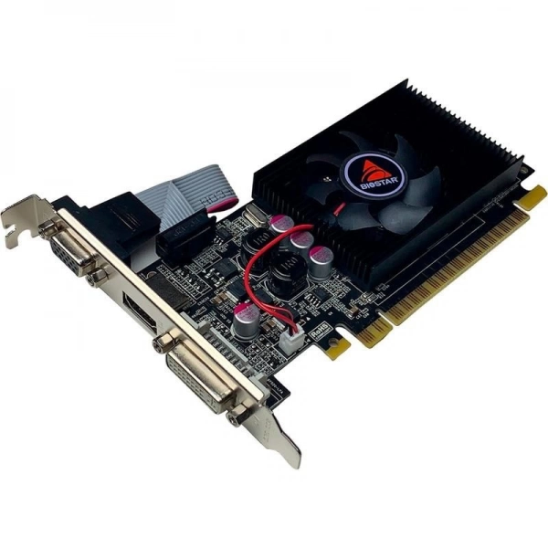 Memoria 2GB