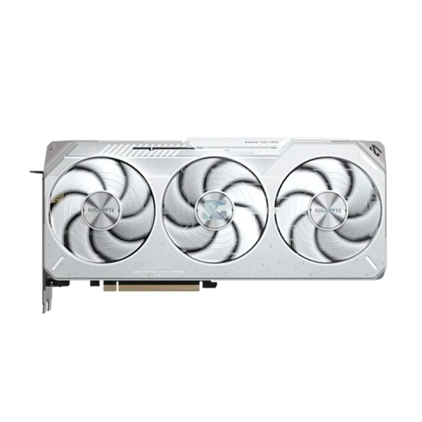 Tama&ntilde;o de memoria&nbsp;16 GB