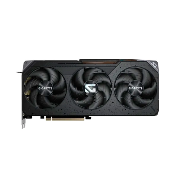 Reloj de memoria&nbsp;20 Gbps