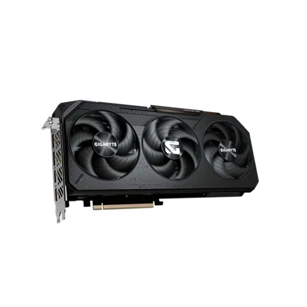 Color negro