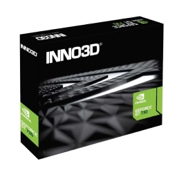 Tarjeta de Video Inno3D GeForce GT 730 Heatsink 2 GB DDR3
