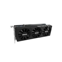 Tarjeta de Video Inno3d GeForce RTX 5060 8 GB Low Profile