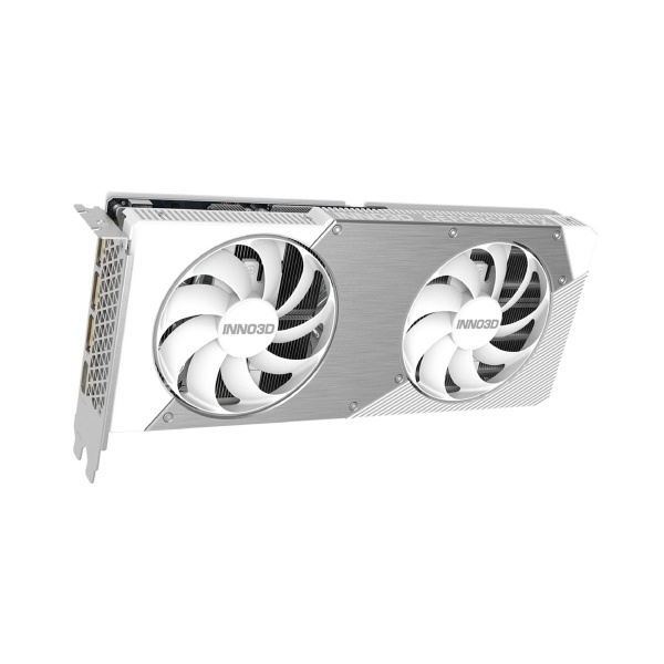 Color blanco