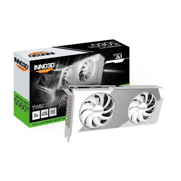 Capacidad 8GB