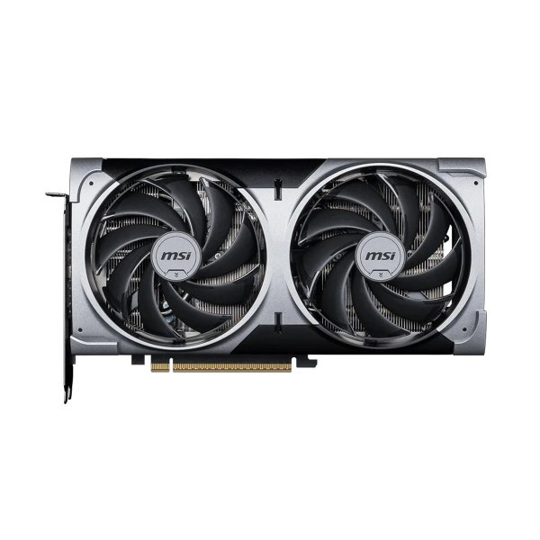 Interfaz de Memoria&nbsp;192 bit