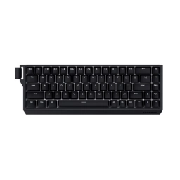 Teclado Fantech�MK811 Atom HE68 USB Negro