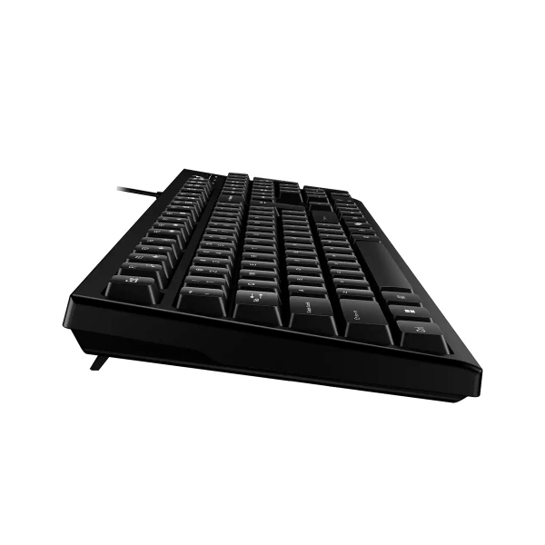 Color negro