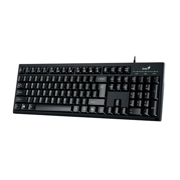 Estilo de teclas&nbsp;Concavo