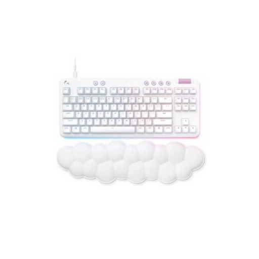 Teclado Mec�nico Logitech G713 TKL RGB Cableado para Gaming