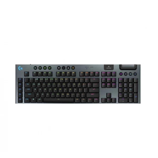 Logitech G915X Lightspeed 