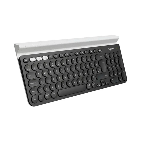 Teclas especiales&nbsp;Accesos r&aacute;pidos y Easy-Switch
