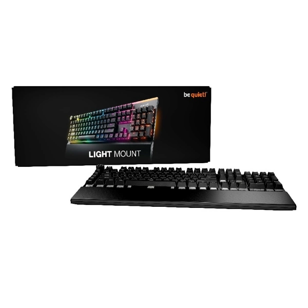 Color negro