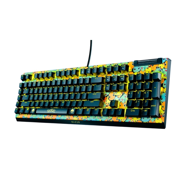 Color negro