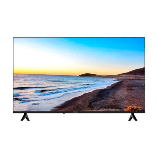 Televisor Xion Whale 55 Full HD WiFi Bluetooth Slim