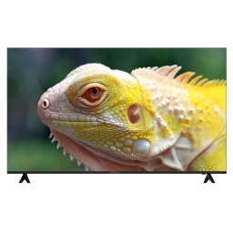 Televisor Xion Whale 70 4K Ultra HD WiFi Bluetooth