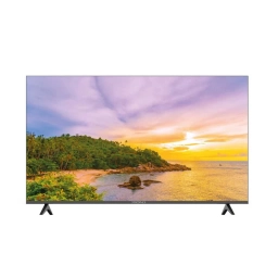 Televisor Xion Whale 85 4K Ultra HD WiFi Bluetooth