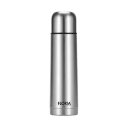 Termo Floria ZLN0712 Acero Inoxidable 500ml Doble Pared