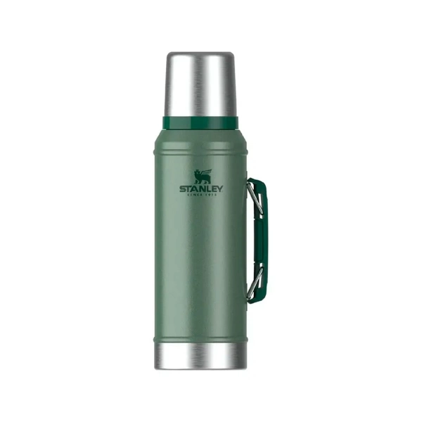 Capacidad 0,95L&nbsp;