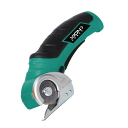 Tijera El�ctrica Inal�mbrica Xion 3,6 V Corte 6 mm