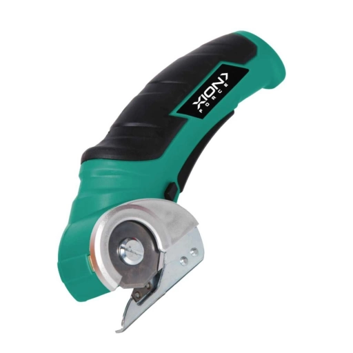 Tijera El�ctrica Inal�mbrica Xion 3,6 V Corte 6 mm