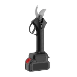 Tijera Podadora Ledstar Recargable 21 V 6.000 mAh