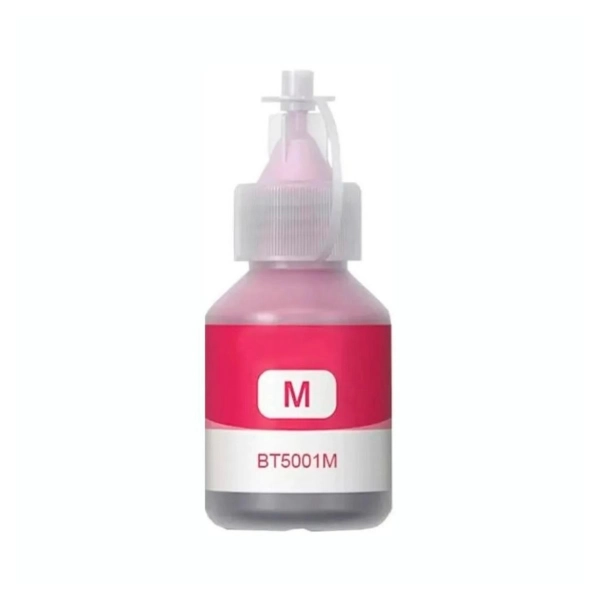 Color Magenta