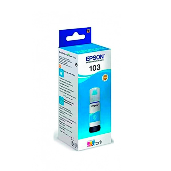 Capacidad: 65 ml 