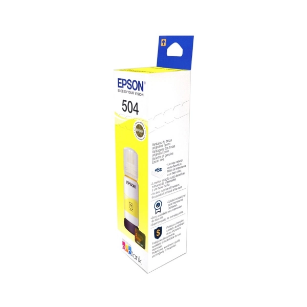 Capacidad 70ml
