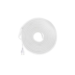 Tira LED Ledstar COB 10 metros Blanco C�lido 220 V