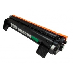 T�ner Compatible Brother TN1060 Negro Rendimiento 1500 Hojas